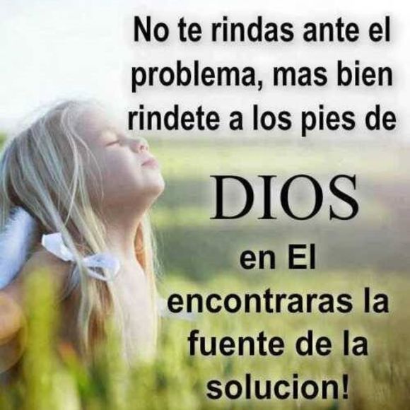 elidamorales26